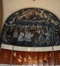 Murals