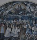 Murals