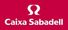 Video sponsored by: Caixa Sabadell Foundation